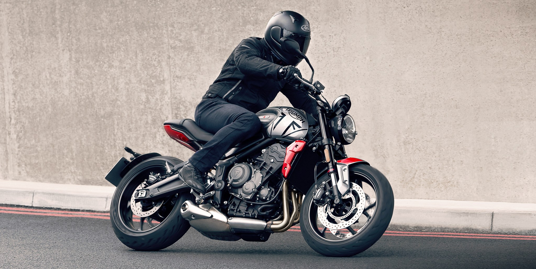 triumph times 2021 00001
