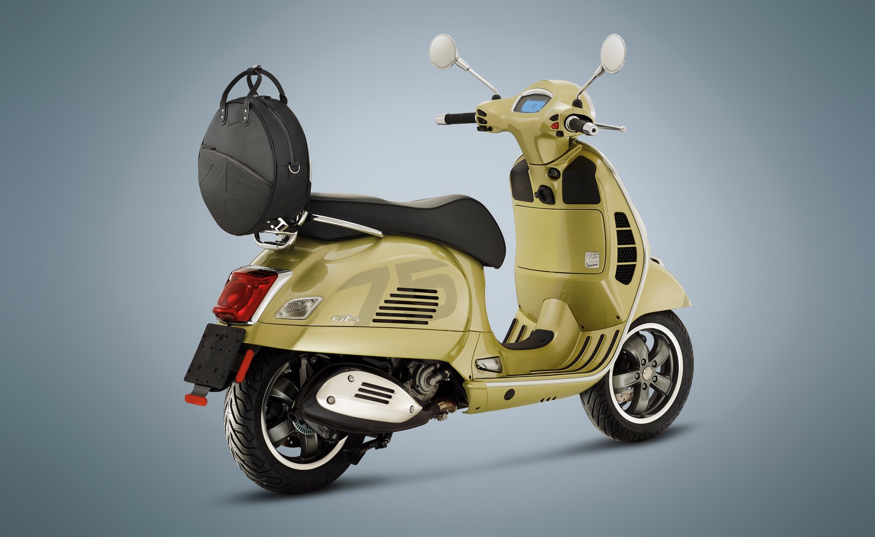 vespa times 2021 00001