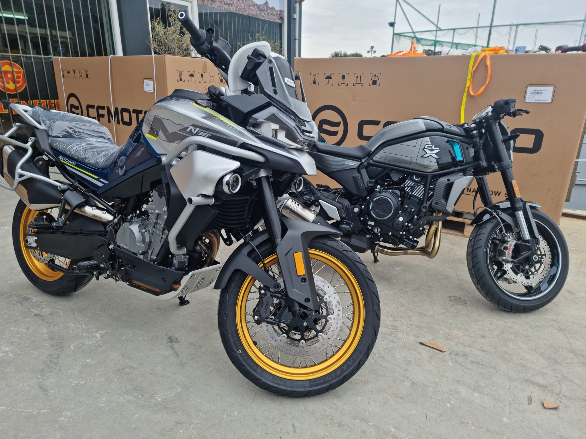 cfmoto 800mt afixi ellada 00007