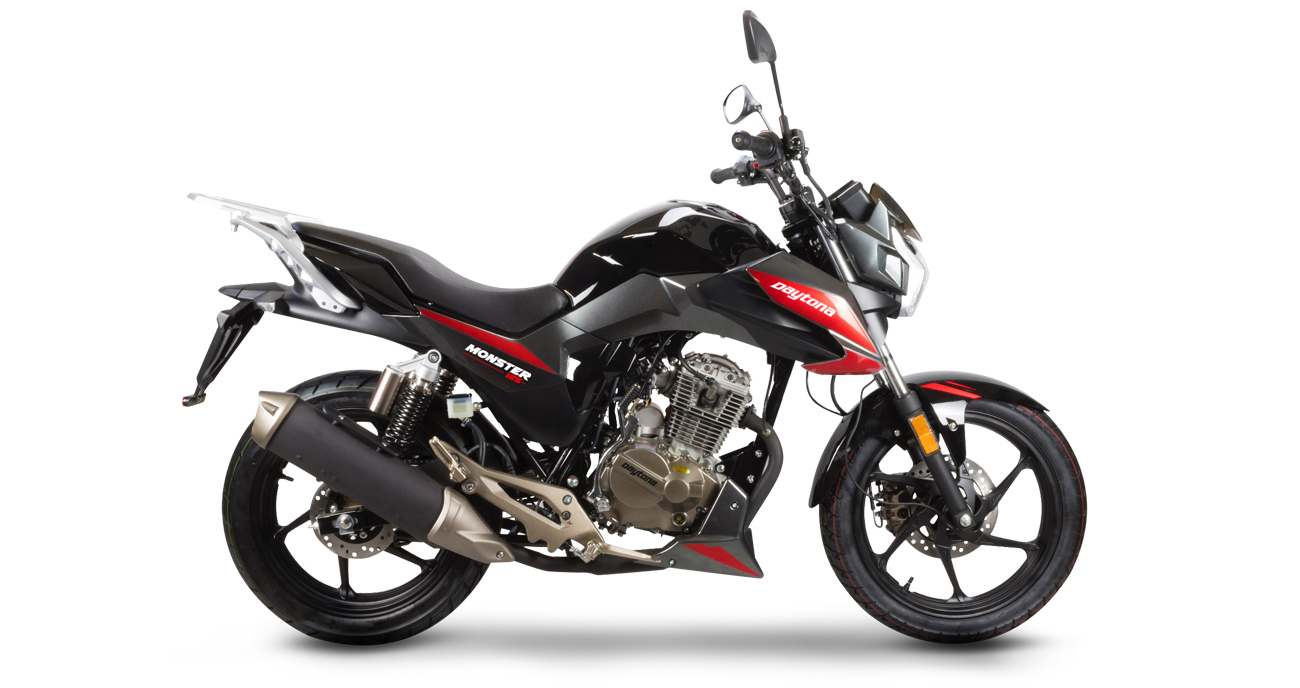 daytona monster 125 2022 00008