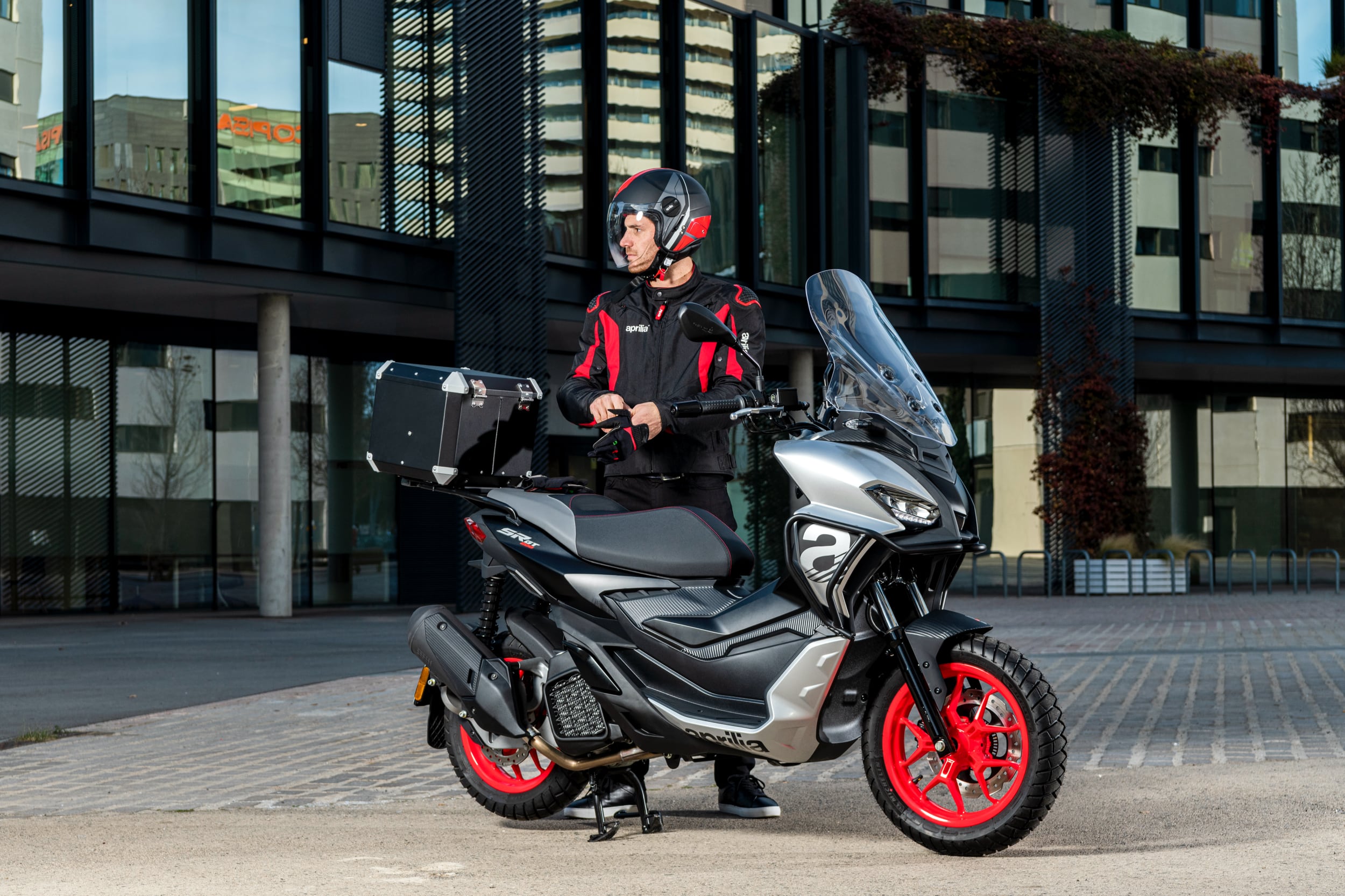 aprilia srgt accessories 00034