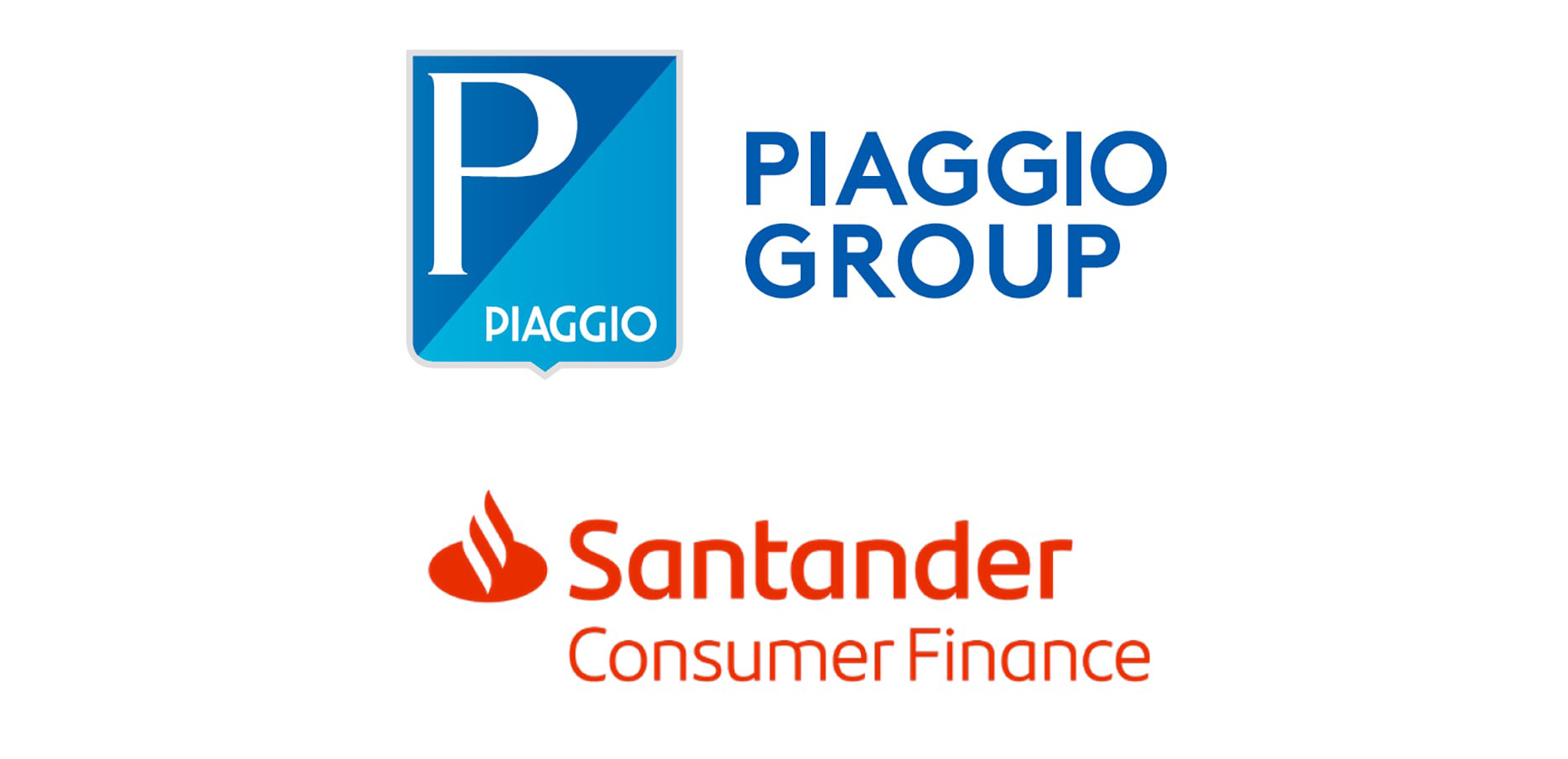 piaggio santander