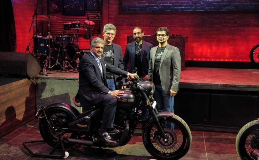 8dl9umlk jawa perak bobber launched in india 625x300 15 November 19