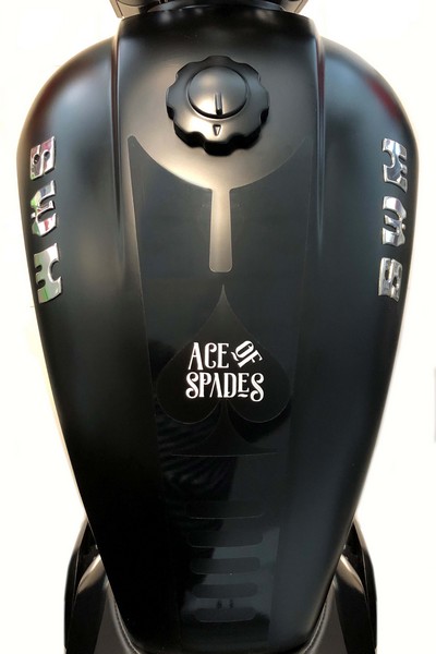 swm ace of spades 3