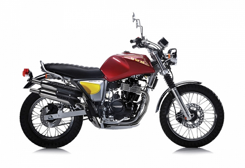 swm silvervase440 5