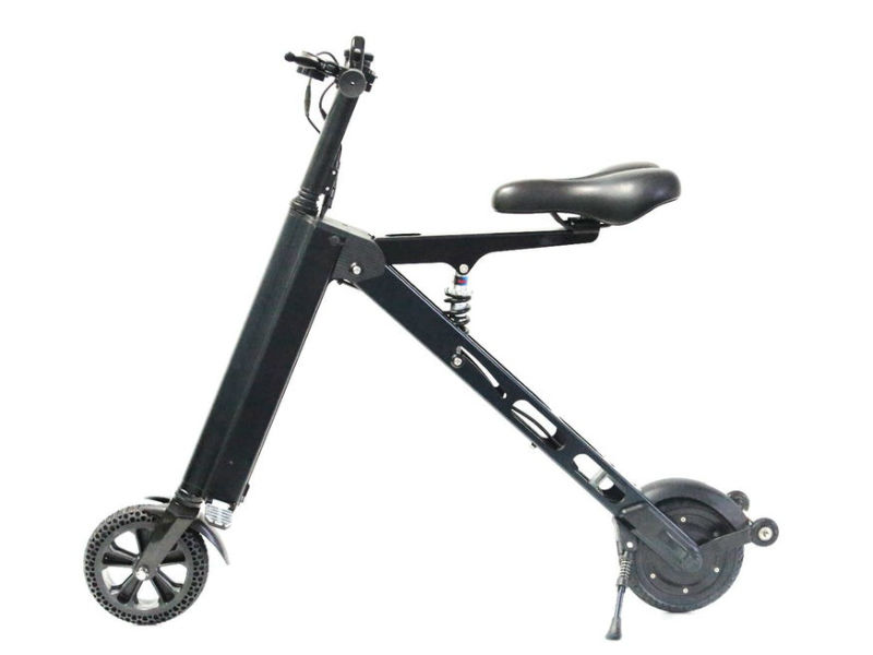 allocacoc escooter3