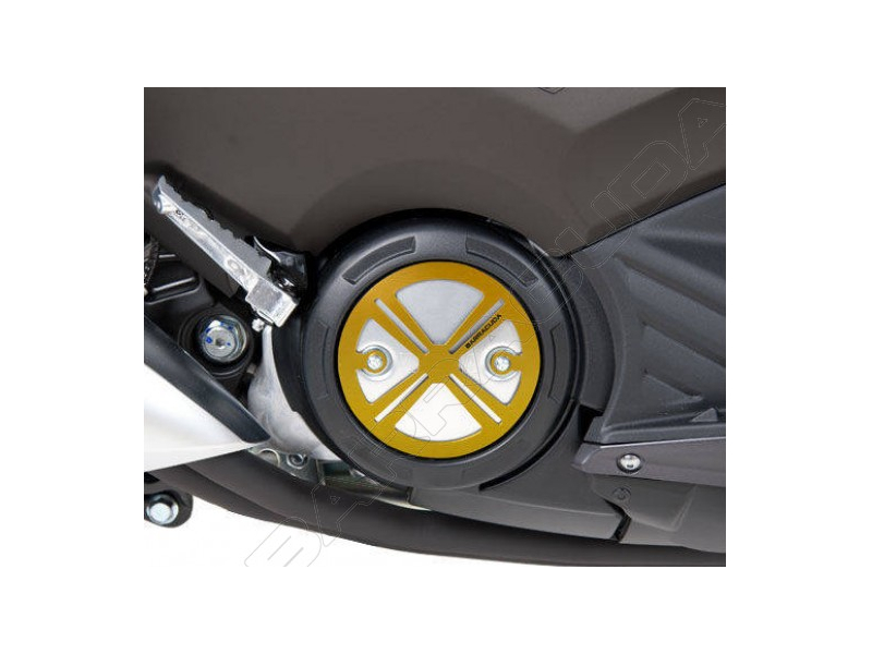 barracuda tmax 530 kapakia kinitira