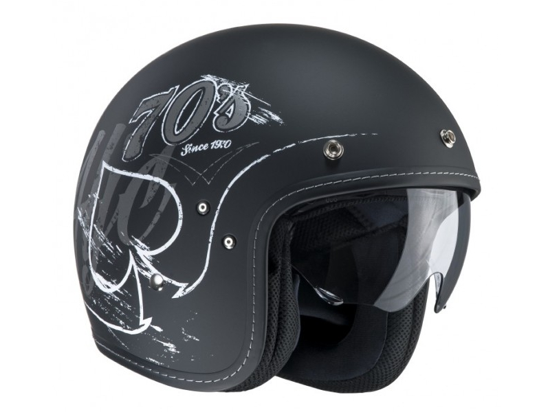 kranos jet hjc fg 70s rockers mc5f