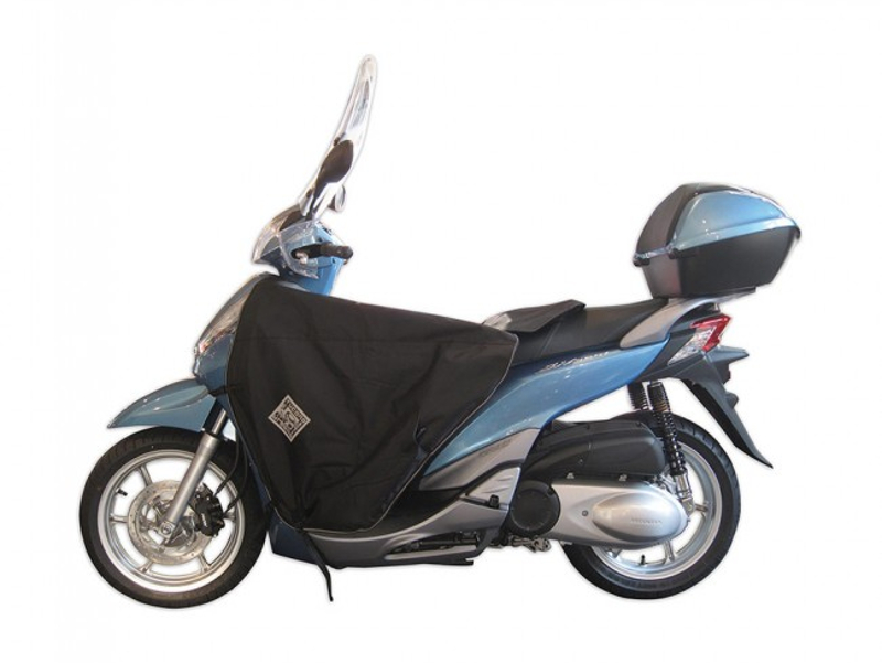 kouberta tucano Urbano termoscud R084 Honda SH300