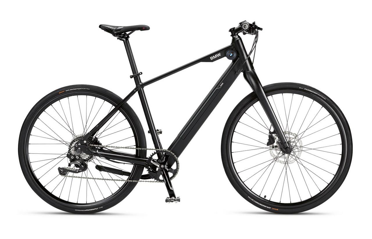 bmw ebicycles diathesima 00007