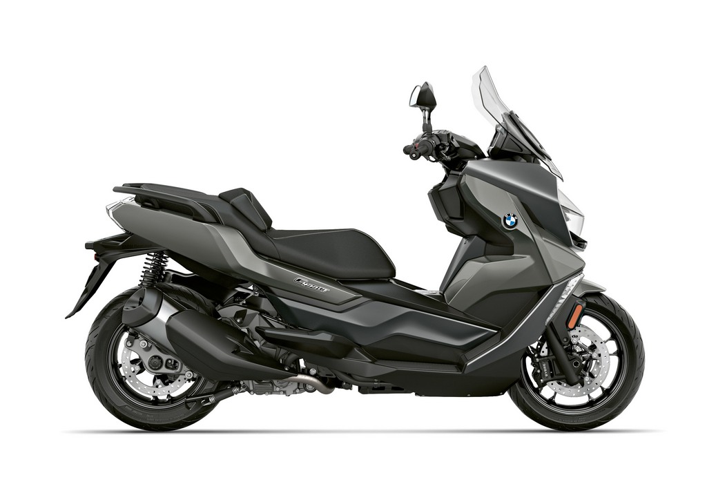 bmw c400gt 2019 15