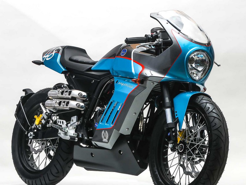 fb mondial sport classic pagani 9