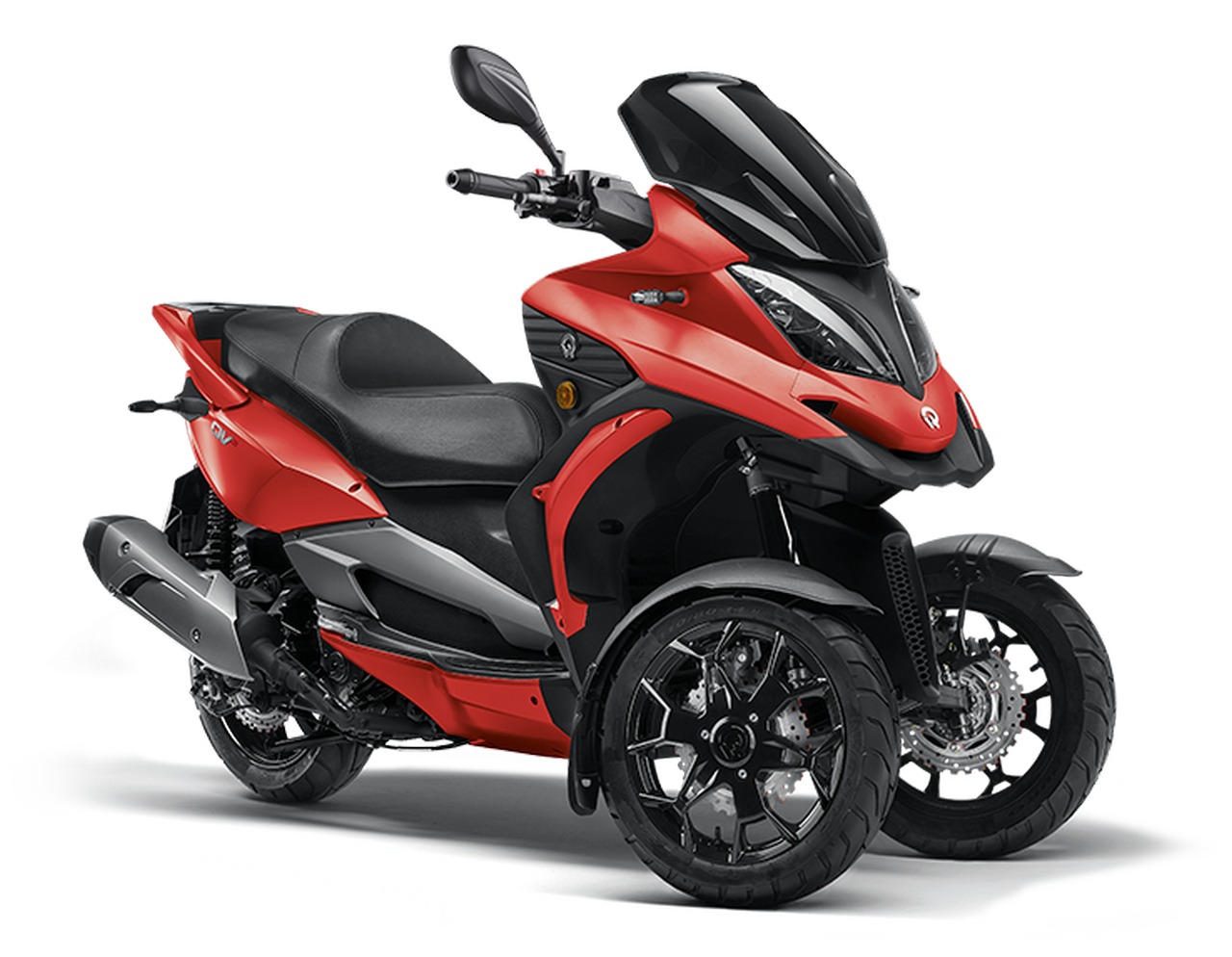quadro qv3 prosfora black friday 12