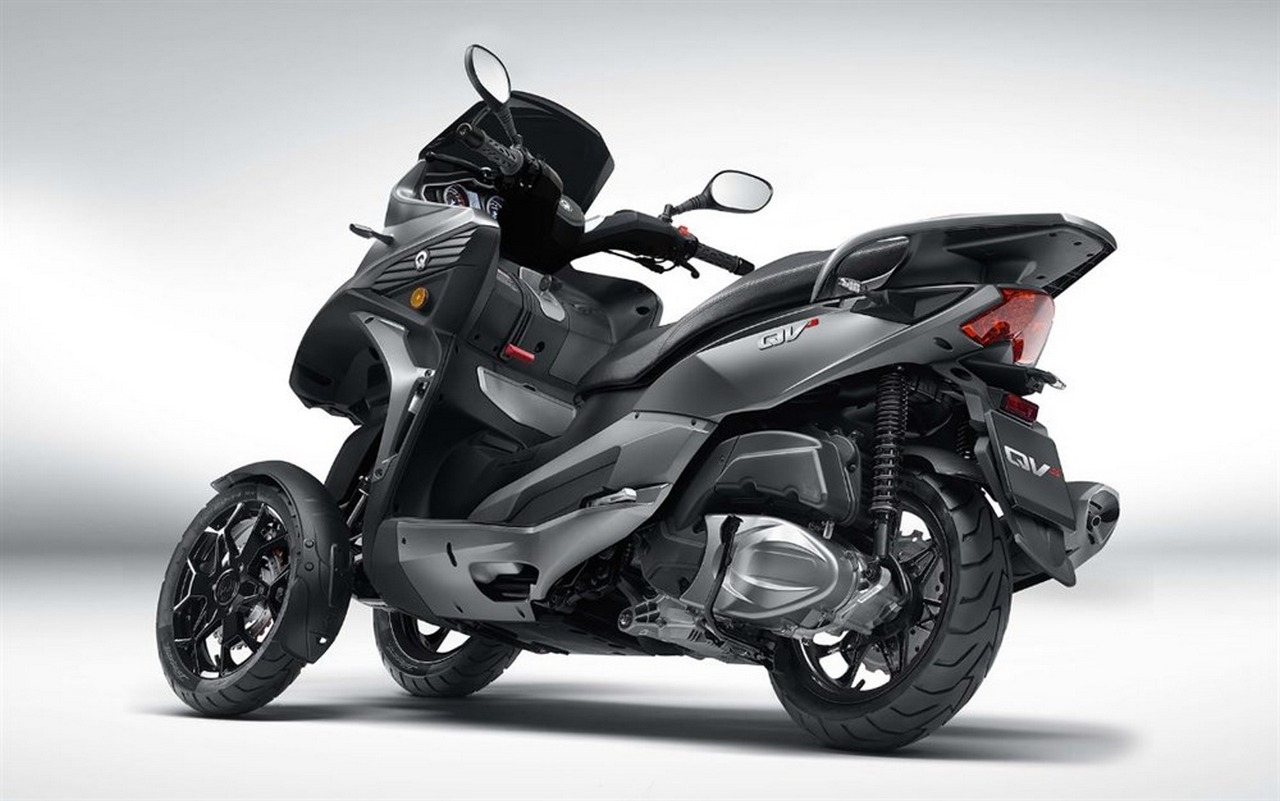 quadro qv3 prosfora black friday 7