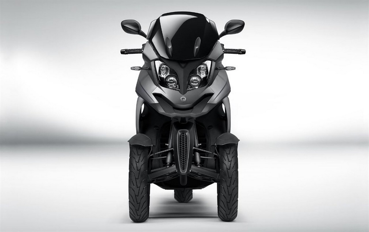quadro qv3 prosfora black friday 8