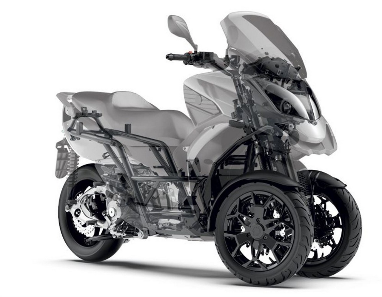 quadro qv3 prosfora black friday 9