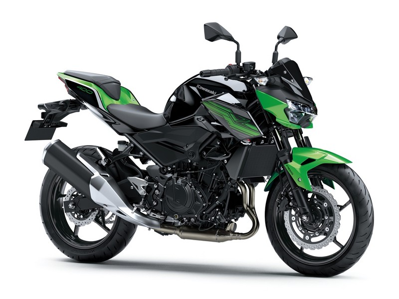 19ER400D 540GN1DRF3CG A
