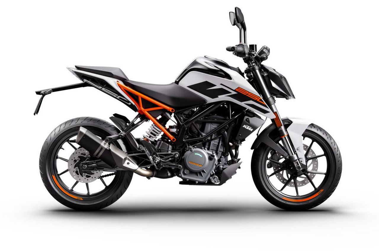 ktm autumn offers 00001