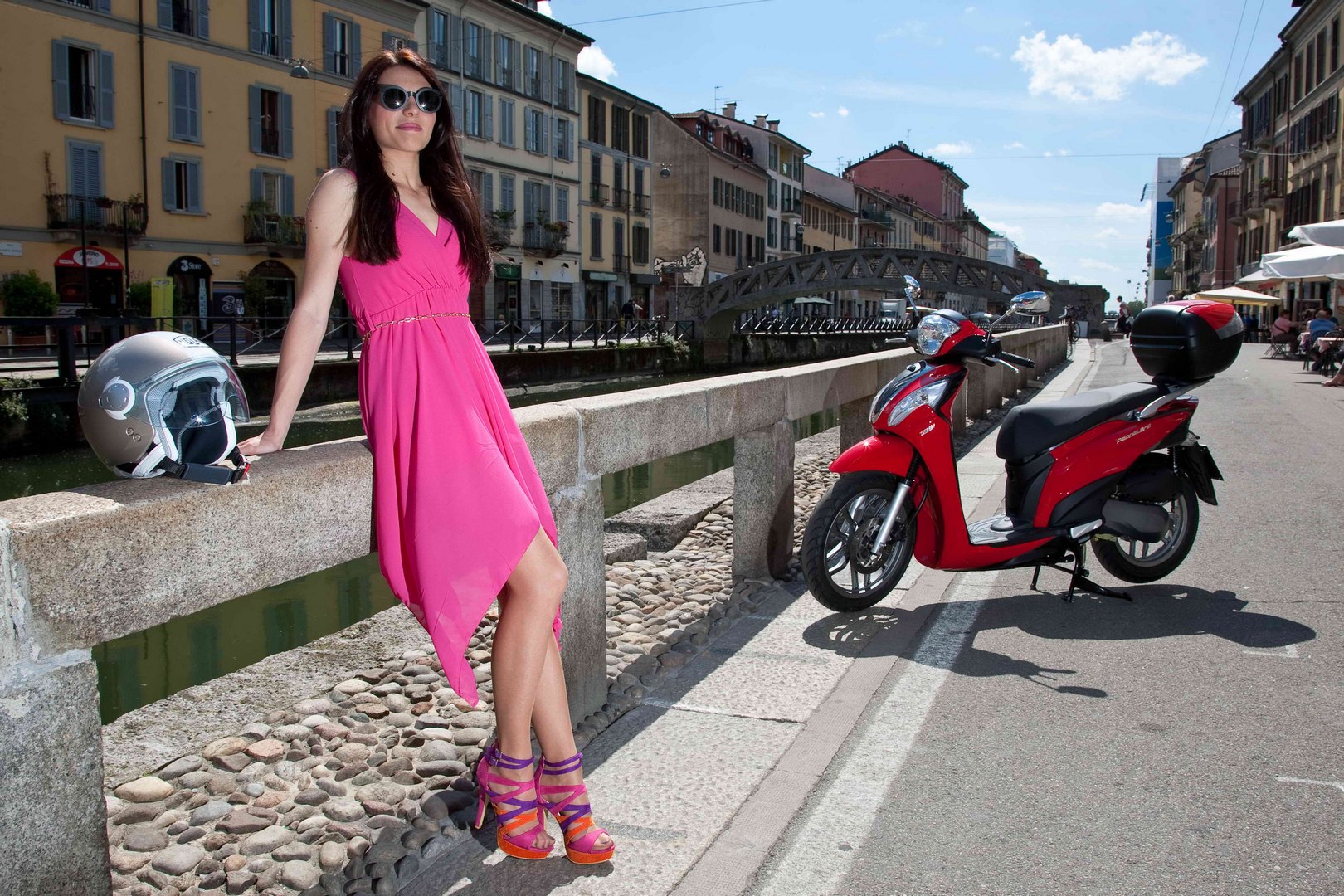 kymco offer 00001