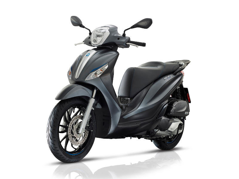 aksesouar piaggio moto petsas atoka