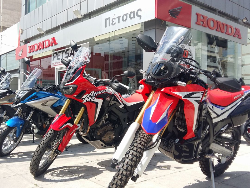 moto petsas black friday