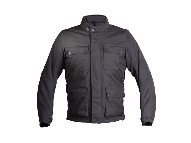 jacket Nordcap Oxford city rider