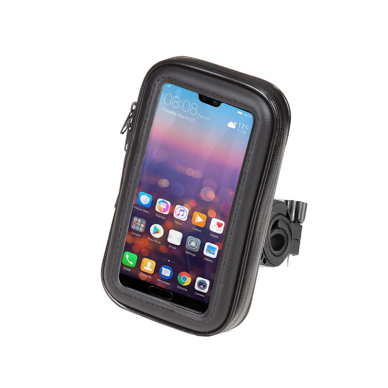 basi gps smartphone moto market