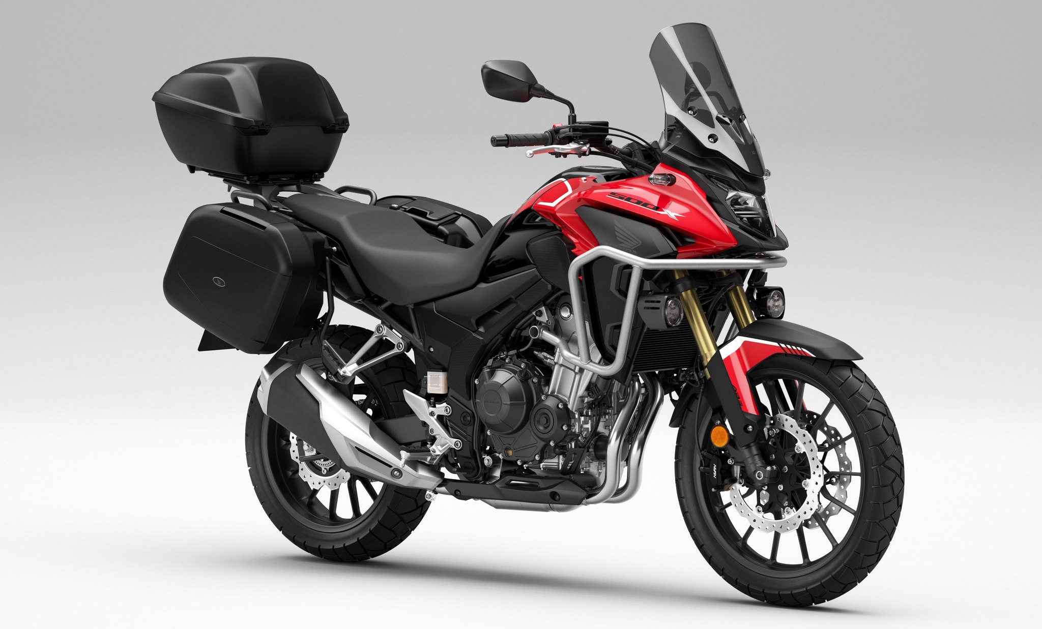 honda cb500x 2022 motopetsas 00001
