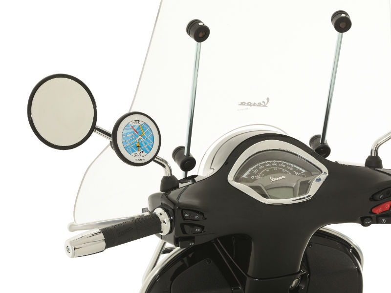 tom tompiaggio 1