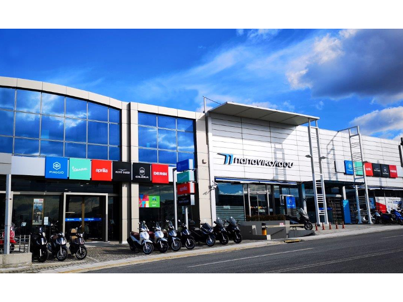 Motoplex Papanicolaou 04