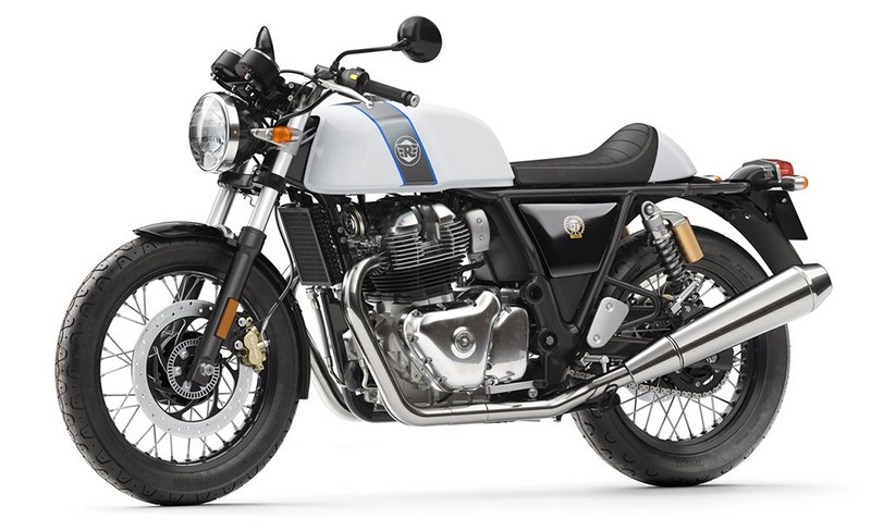 royal enfield continental gt 650 1510298963