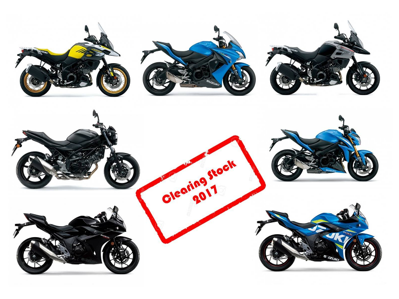 suzuki prosfores 2