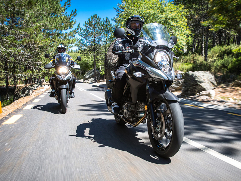 suzuki prosfora summer 2018