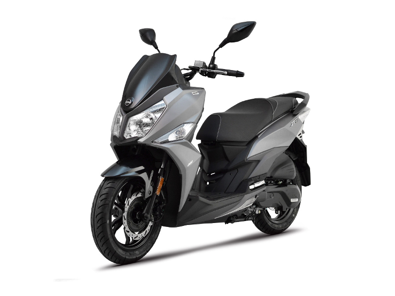 sym jet14 black friday 2018 gorgolis