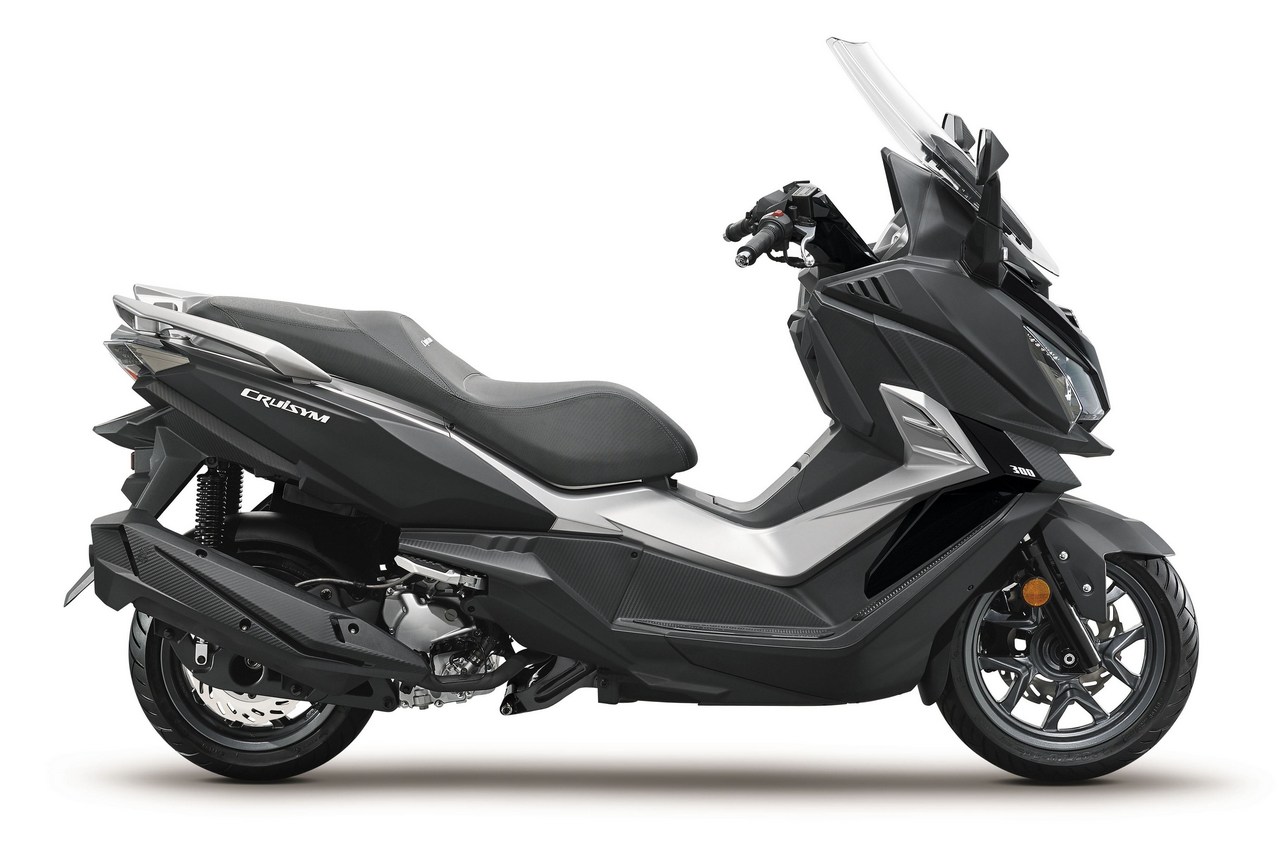 sym cruisym 250 nea timi 3.jpg