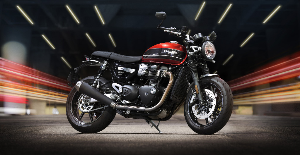 triumph speed twin 2019 111