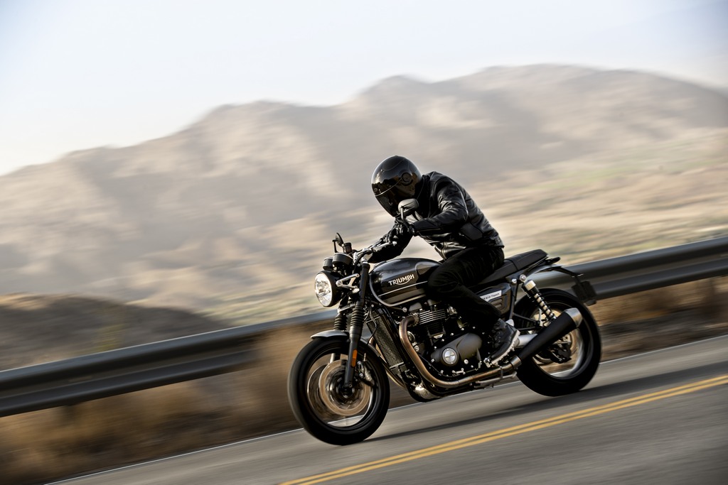 triumph speed twin 2019 18