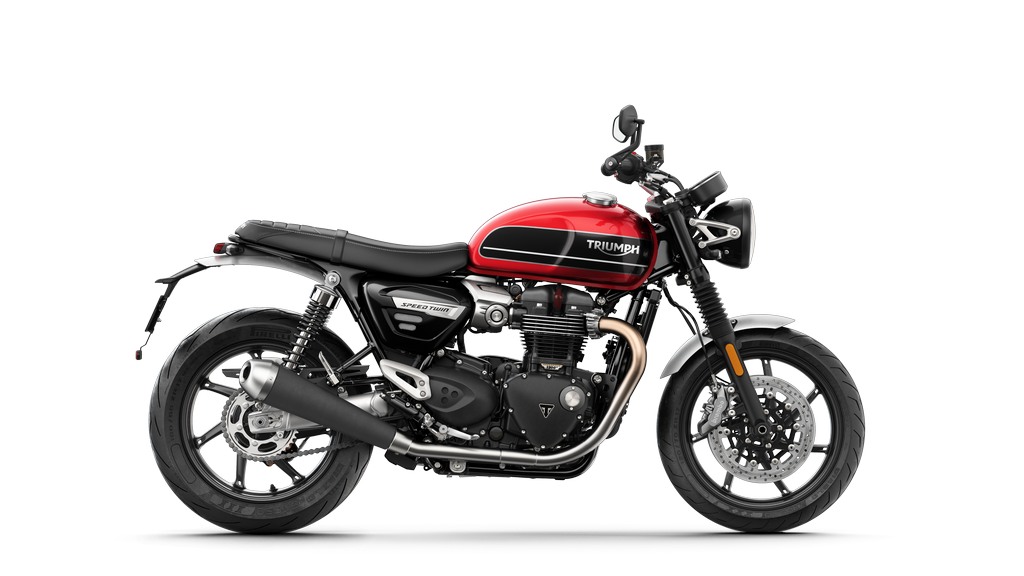 triumph speed twin 2019 40