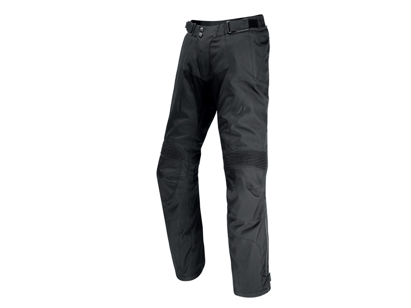 nima evo pants
