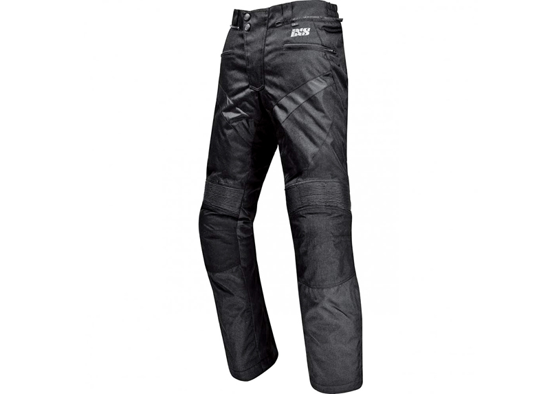 tengai pants