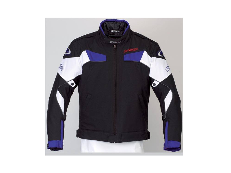 mtech jacket prosfora