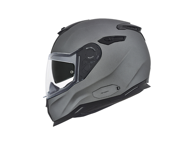 nexx sx100 kranos