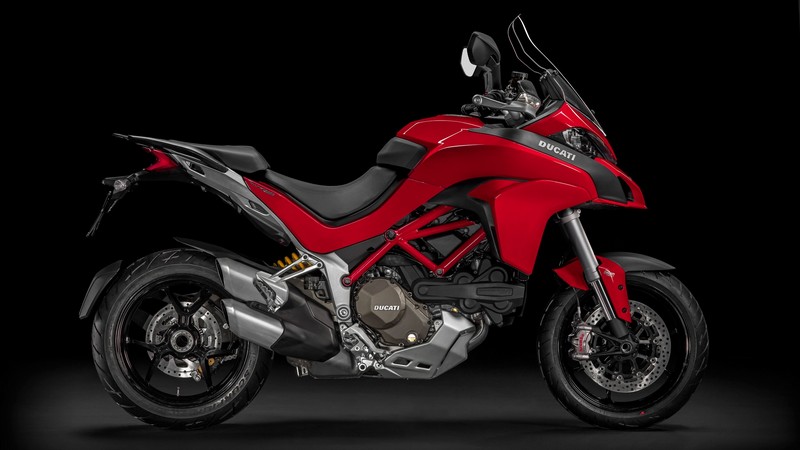 ducati multistrada 1200 s lg