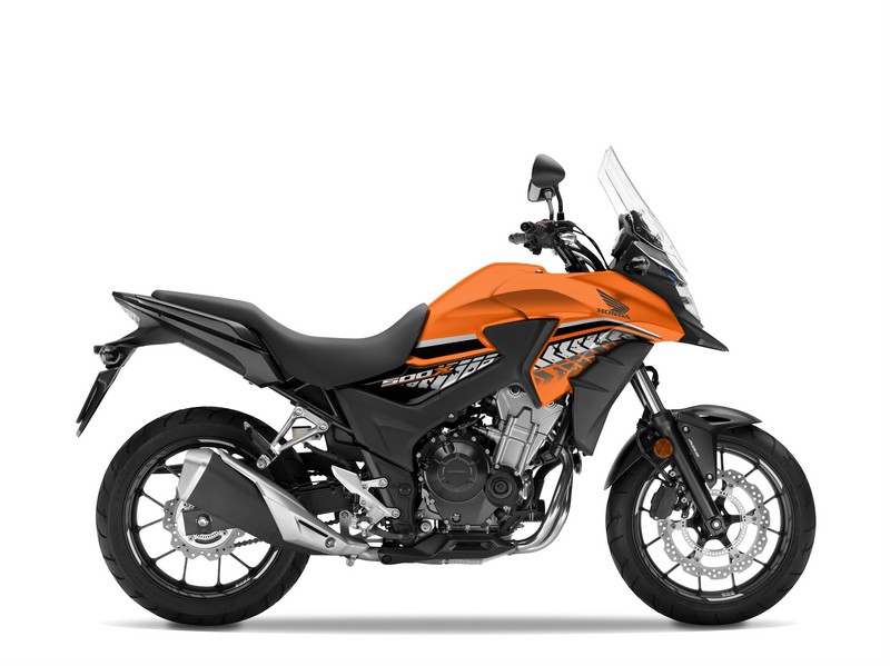 100423 17YM CB500X