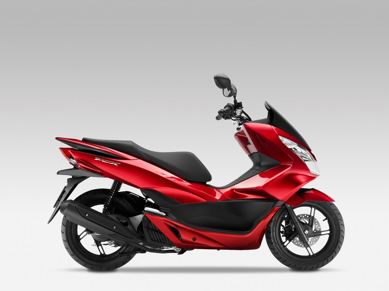 73343 17YM PCX125