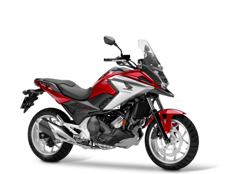 83517 17YM NC750X