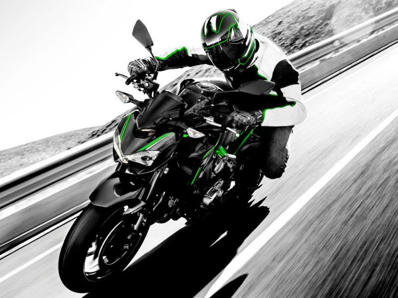 kawasaki seminaria