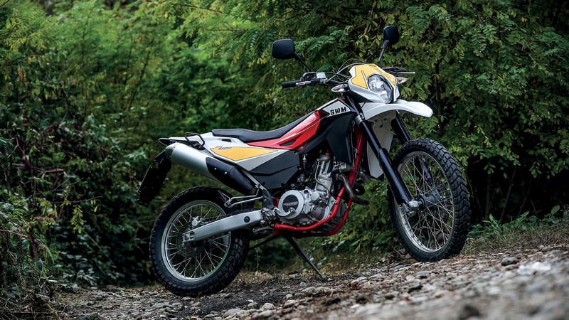 rs650r