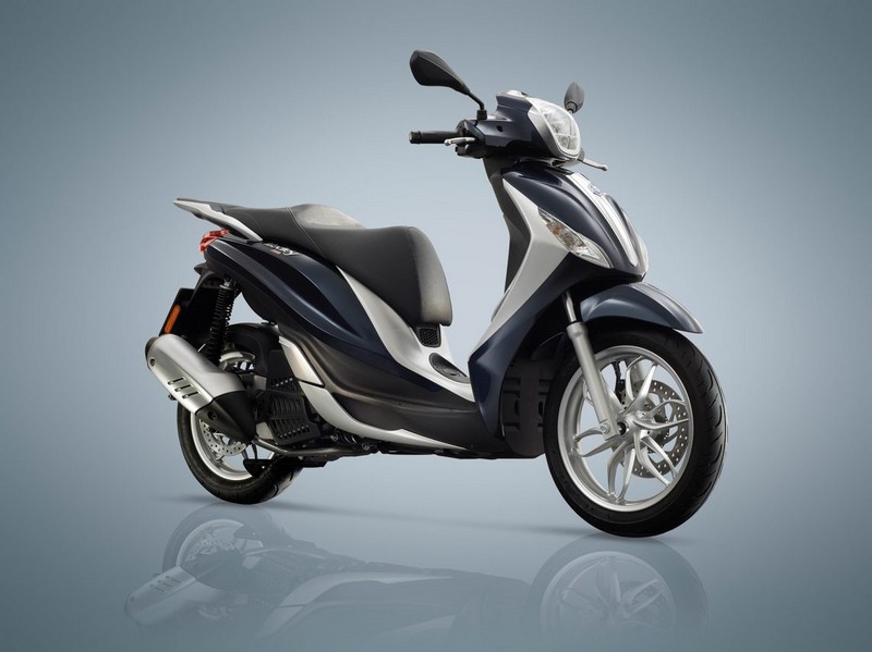 piaggio medley anaklisi 1