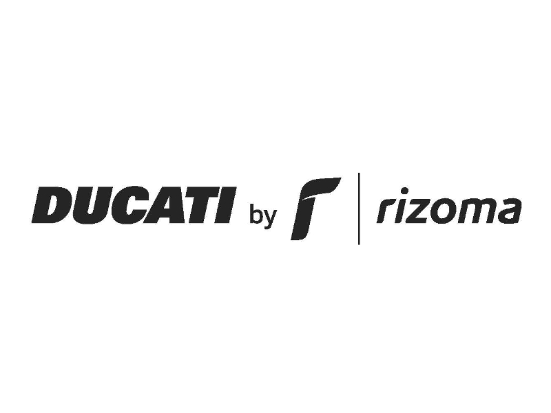 Ducati by Rizoma 1